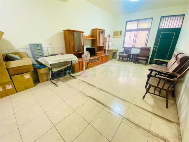 高雄小港透天-2