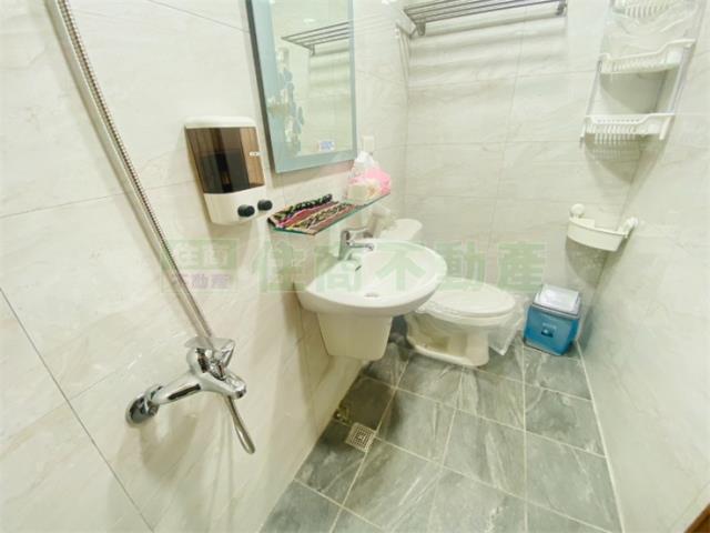 高雄小港透天-10