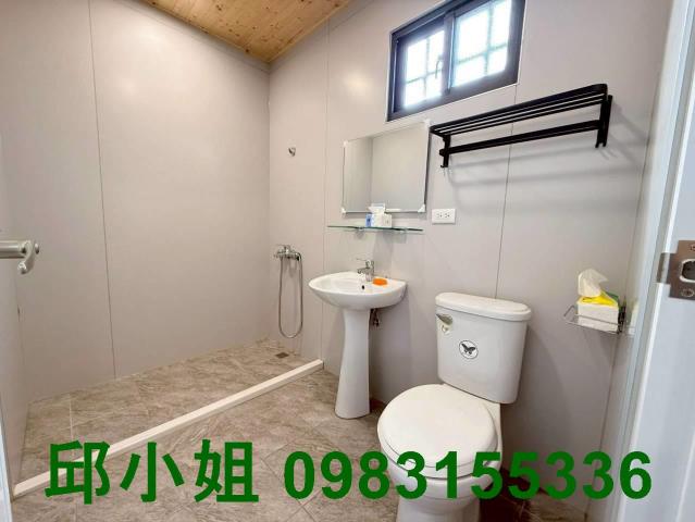 嘉義西區公寓-11