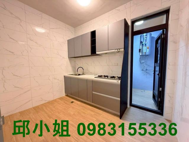 嘉義西區公寓-4