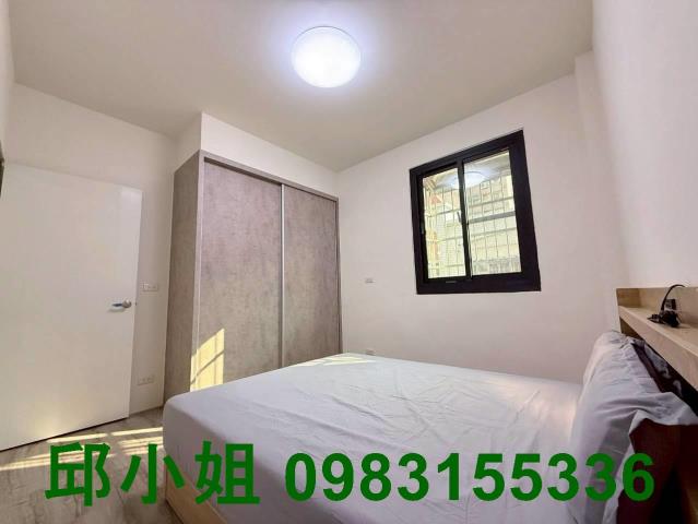 嘉義西區公寓-7