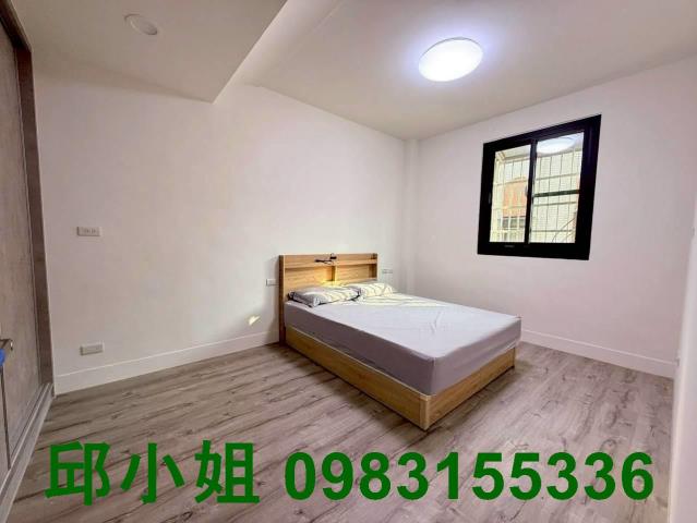 嘉義西區公寓-8