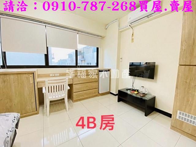 台南安平透天-13