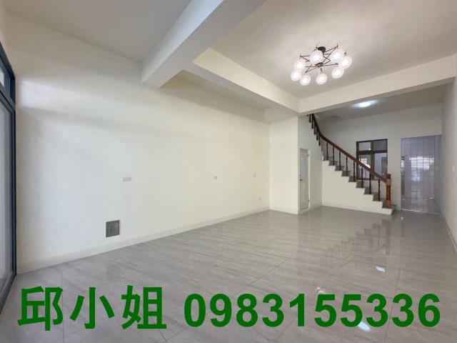 嘉義民雄透天-4