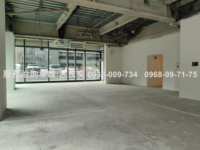 台北南港店面-15