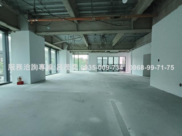 台北南港店面-8