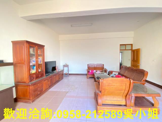 新竹湖口透天-2