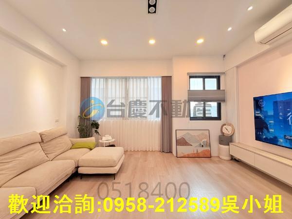 新竹湖口透天-2