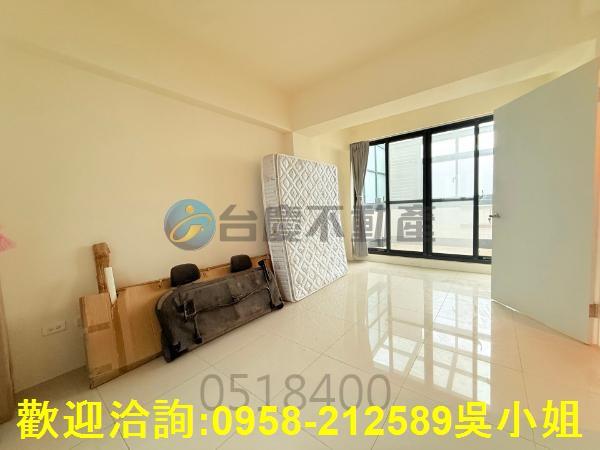 新竹湖口透天-7