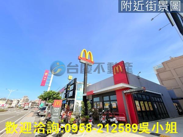 新竹湖口透天-9