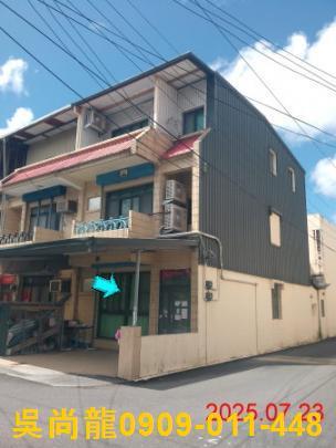 宜蘭宜蘭市透天法拍-5