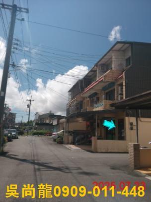 宜蘭宜蘭市透天法拍-6