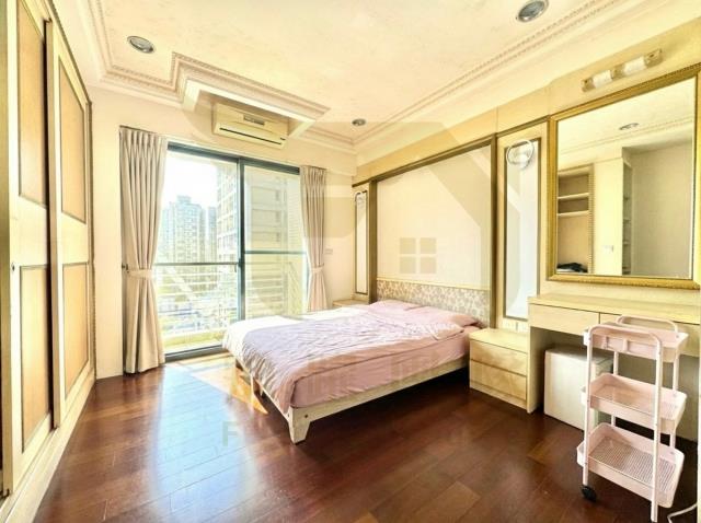 桃園中壢大樓-3