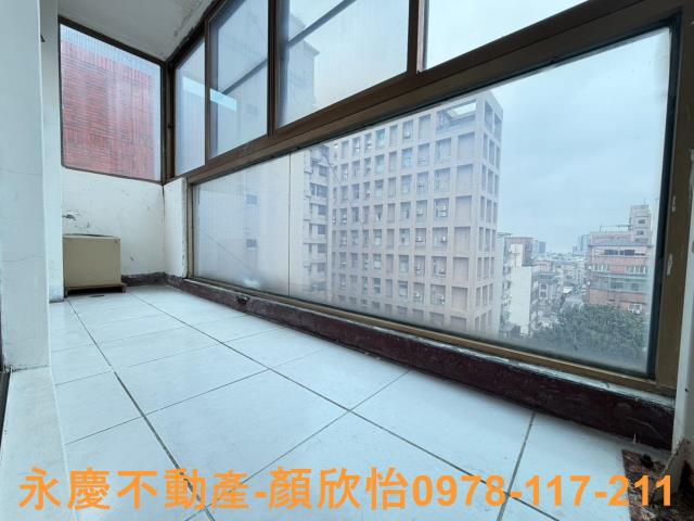 新竹竹北大樓-10