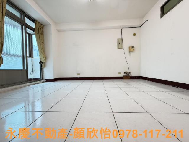 新竹竹北大樓-13