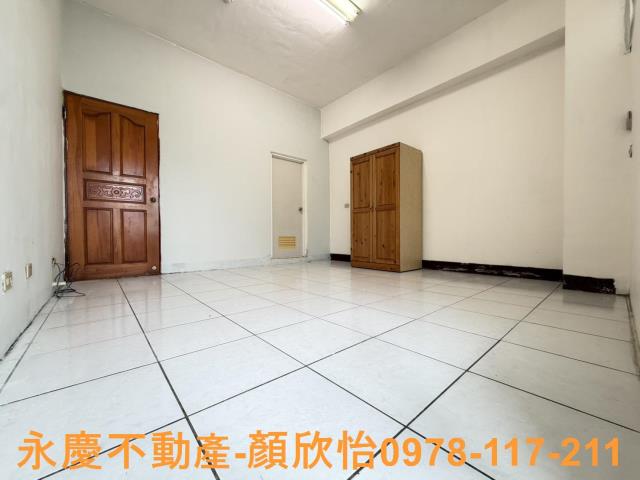 新竹竹北大樓-5