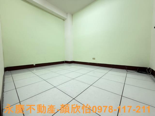 新竹竹北大樓-7