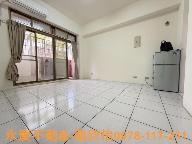 新竹竹北套房-1