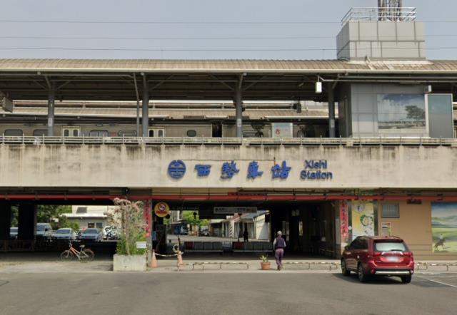 屏東法拍透天-6