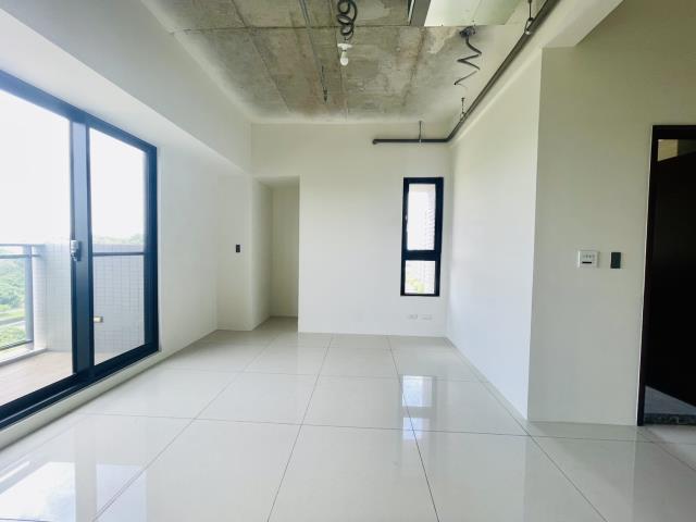 高雄橋頭大樓-10