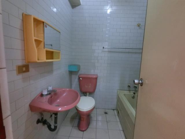 高雄苓雅透天-6