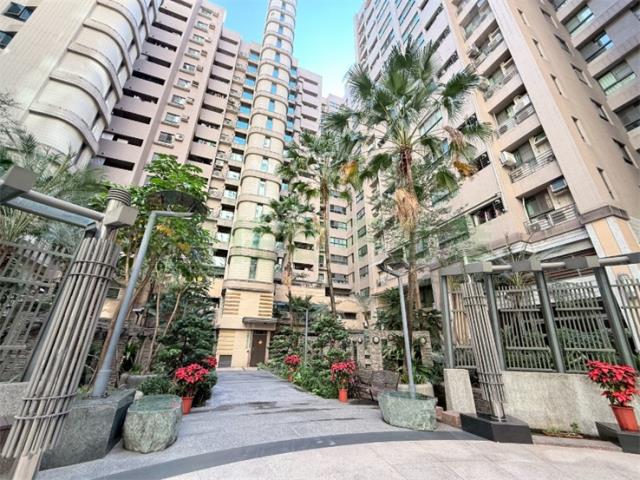 高雄前鎮大樓-14