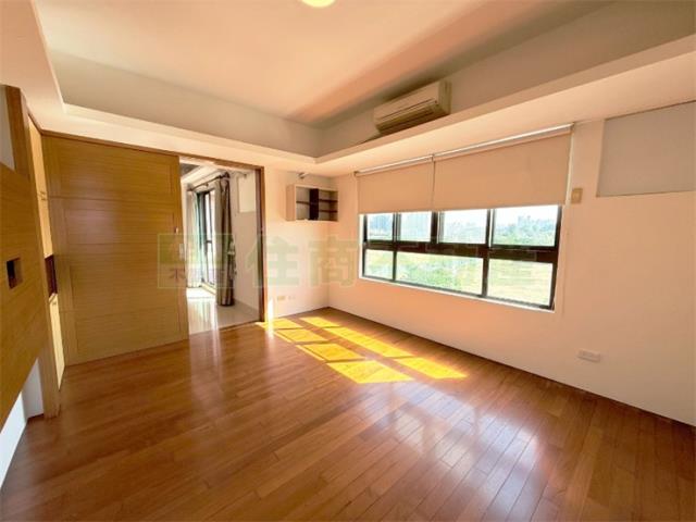 高雄前鎮大樓-5