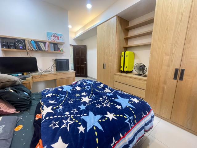 桃園中壢大樓-4