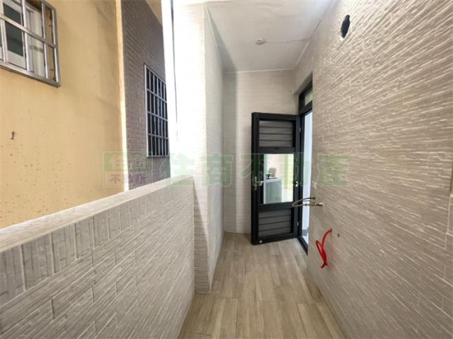 高雄前鎮公寓-12