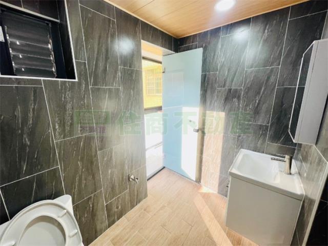 高雄前鎮公寓-13