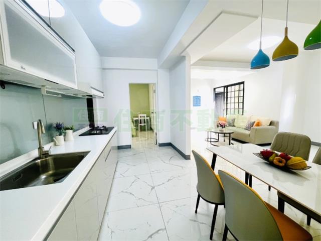 高雄前鎮公寓-2