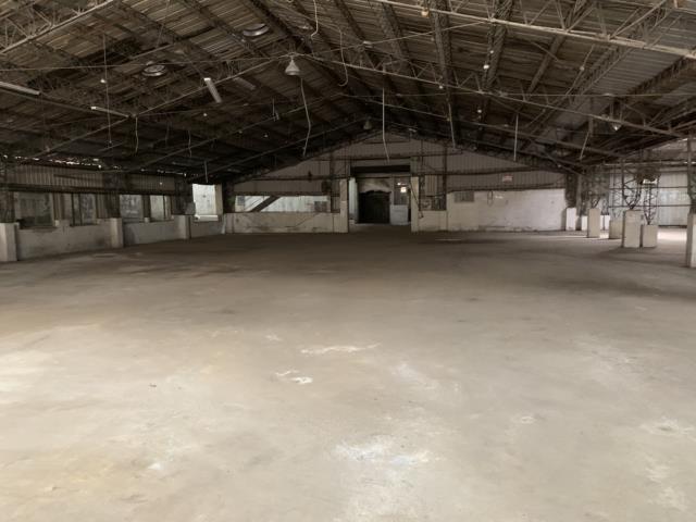 平鎮廠房-2