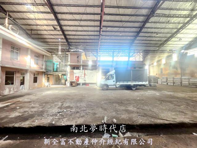 南區廠房-11