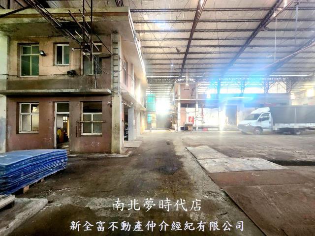 南區廠房-12