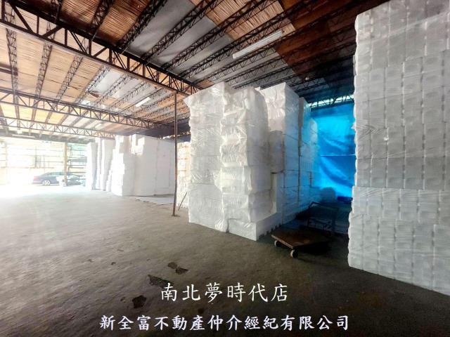 南區廠房-5