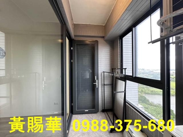 桃園中壢大樓-10