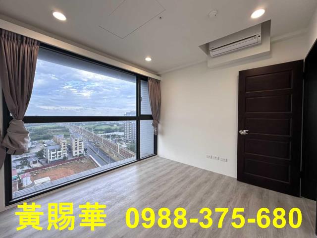 桃園中壢大樓-2