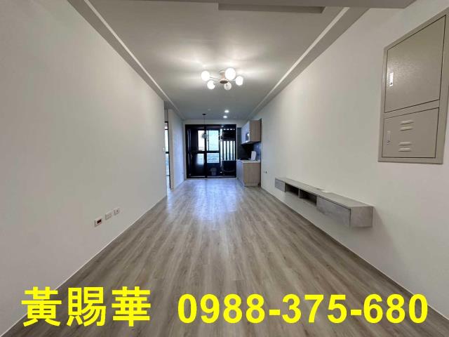 桃園中壢大樓-4