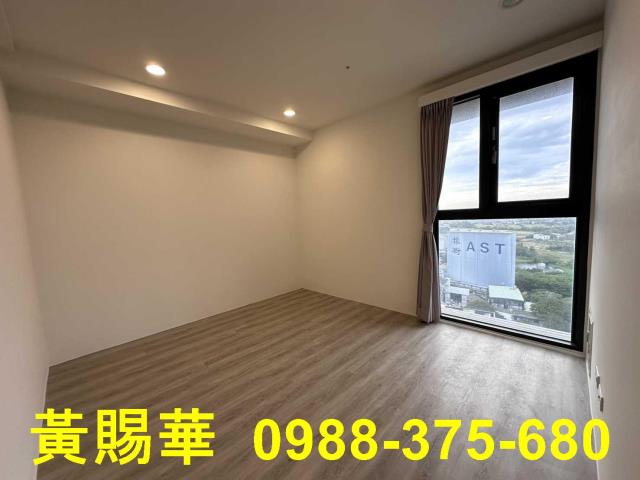 桃園中壢大樓-5