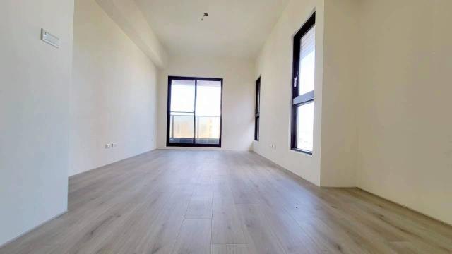 新竹竹東大樓-8