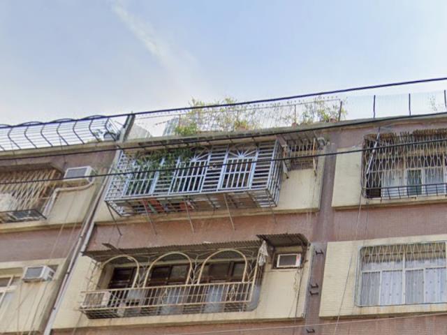 三重公寓法拍-3