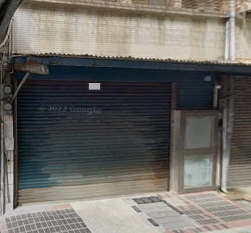 鶯歌透天法拍-1