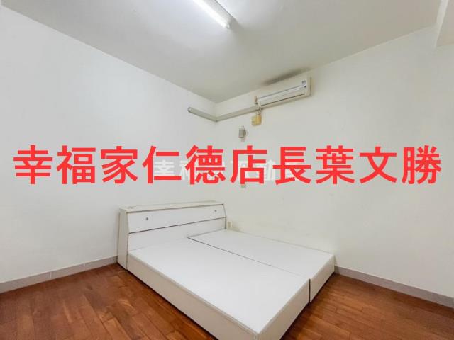 台南仁德透天-12