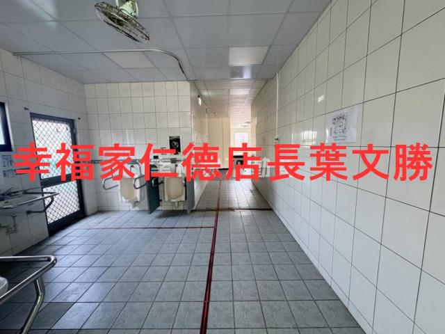 台南新營別墅-3