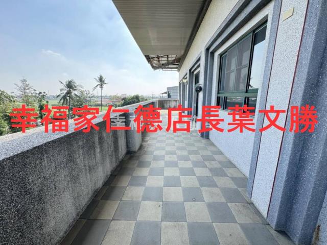 台南新營別墅-4