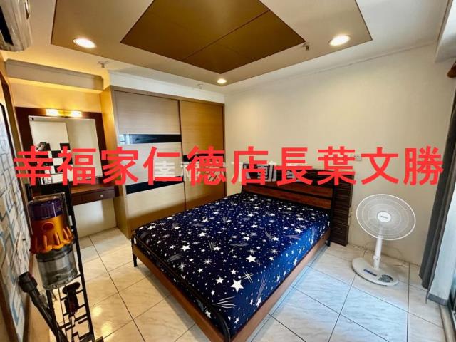 台南永康大樓-11