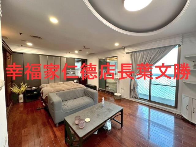 台南東區大樓-11