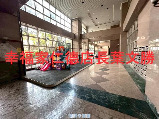 台南東區大樓-15