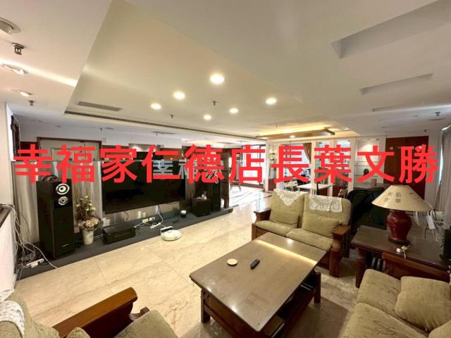 台南東區大樓-2