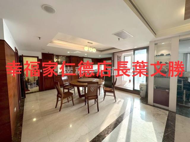 台南東區大樓-3